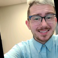 Kyle White