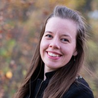Kaleena Mcgillivray