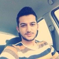 Talha Ayan