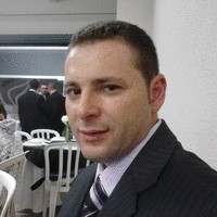 Adilson Silva Rosa