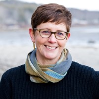 Jennifer Tabb