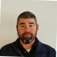 Randy Allen