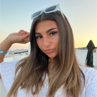 Amelia Sutton