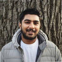 Ashwin Arunkumar