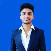 Veerendra Nath