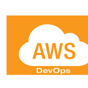 Corporate Trainer AWS