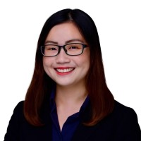 Eileen Poh