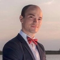 Claudiu Constantinoiu