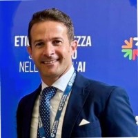Mauro Pittorra