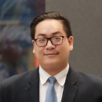 Jake Ngo