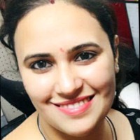 Rishu Mehta