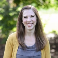 Claire Dawley