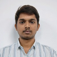 Srinivas Devireddy