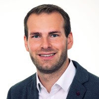 Stefan Nauert