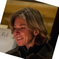 Susan Lowndes Marques