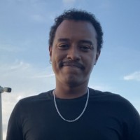 Jefferson Coelho