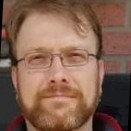 Nathan King