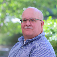Kevin Fisher