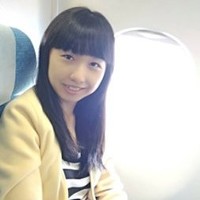 Janice Tseng