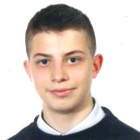 Fabio Belisardi