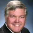 Dennis Byron