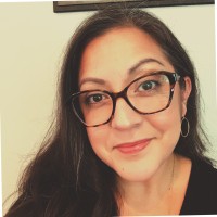 Maria Dinovo, M.Ed, Ed.S