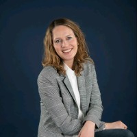 Synnøve Brynjulfsen