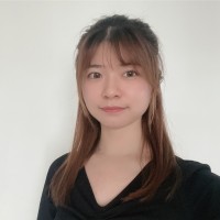 欧碧丽