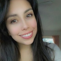 Natalie Gonzel