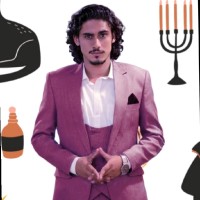 Huzaifa Ali Khanzada