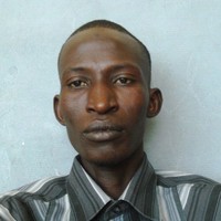 Moussa Ka