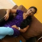 Kolisetty Priyanka