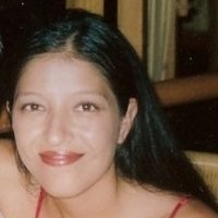 Lorrie McClain
