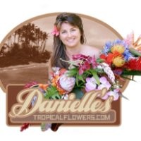 Danielle Mazerolle