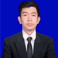 Raka Bimo Kuntoro