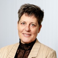 Hanne Ellegaard Hvidtfeldt