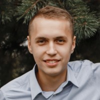 Alexandr Martynov
