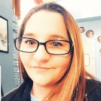 Allison Timmons