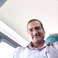 Umesh Yadav