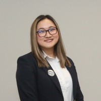 Hellen Chen