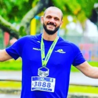 Tarciso Bitti