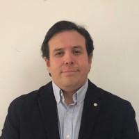 John Cortes