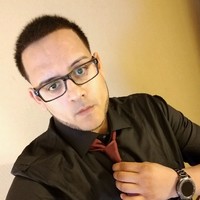 Bobby Uppal
