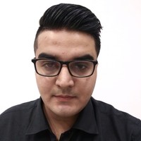 Muhammad Aurangzeb