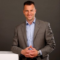 Steffen Winterhoff