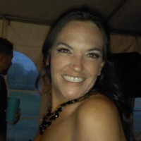 Nicole Marzano, Ctp