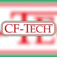 CF Tech Italia - México