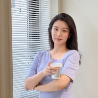 Daisy Yang