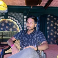 Chetan Anand