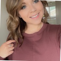Destiny Hamer